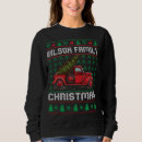 Recherche de wilson pulls capuche Tendances