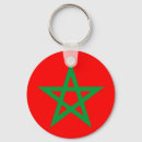 Recherche de maroc porteclés Pays