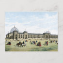 Zoek naar tentoonstelling briefkaarten 19e eeuw
