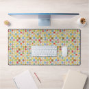 Recherche de artisans tapis souris Toute personne
