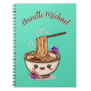 Recherche de chibi de notes carnets Pour enfants
