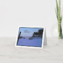 Recherche de matin noël cartes Neige