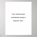 Recherche de typographie art Moderne