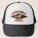 Recherche de toon casquettes Looney toons