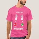Recherche de écran tshirts Drôle