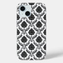Recherche de rococo iphone coques Baroque
