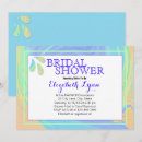 Recherche de peinture éclaboussée invitations Violet