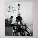 Recherche de sur le lit posters Pour elle