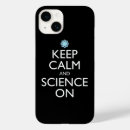 Recherche de science physique iphone coques Ingénierie