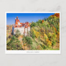Recherche de brasov cartes postales Château