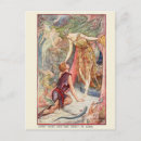 Recherche de illustrations vieux livre cartes postales Pour tous