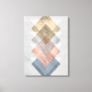 Recherche de résumé géométrique art Nordic