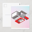 Recherche de égaliseur posters Piano