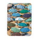 Recherche de parapluie magnets Plage