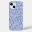 Recherche de motif tacheté iphone coques Abstrait