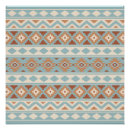 Recherche de aztec posters Aztèque