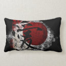 Recherche de reiki coussins Massage