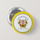 Recherche de gloire badges Slava ukraini