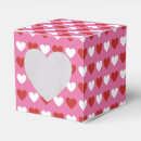 Recherche de rouge rose ballotins Amour