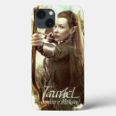 Recherche de bataille ipad coques Bataille de cinq armées