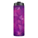 Recherche de polygones tasses Violet