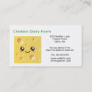 Recherche de fromages cartes visite Ferme