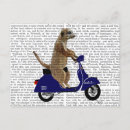 Recherche de blues cartes postales Animaux