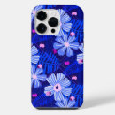 Recherche de coccinelle mignonne iphone coques Fleur