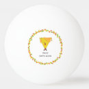 Recherche de claus balles ping pong Drôle