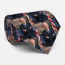 Recherche de joe biden cravates 2020