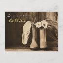 Recherche de outils jardinage cartes postales Été