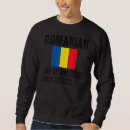 Recherche de roumanie vêtements Racines