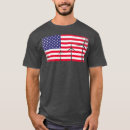 Recherche de windmill tshirts Moulin à vent