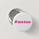 Recherche de fuchsia badges Magenta