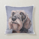 Recherche de canin coussins Chiot