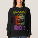 Zoek naar 80s dames kleding Verjaardag