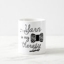 Recherche de yarn tasses Artisanat