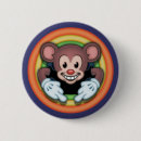 Recherche de toon accessoires Souris