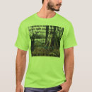 Recherche de anti chasse tshirts Animaux