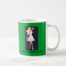 Recherche de ambiante tasses Vert