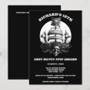Recherche de drapeau pirate invitations Jolly roger