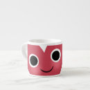 Recherche de café express maison deco Coeur