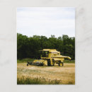 Recherche de vieille ferme cartes postales Paysage