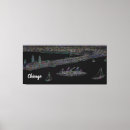 Recherche de ville marine posters Quai de la marine