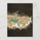 Recherche de guerres cartes postales Terre