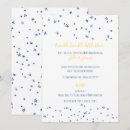 Recherche de rime invitations Nouveau bébé