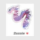 Recherche de serpents autocollants Pour tous