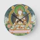 Zoek naar dharma klokken Boeddhist