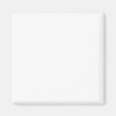 Recherche de décoration magnets Blanc