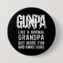 Zoek naar normaal buttons Vader